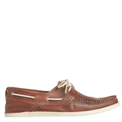 369 Brown
