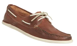 369 Brown
