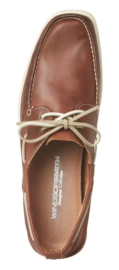 369 Brown