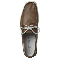 369 Taupe