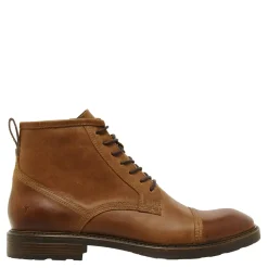 Abel Tan Leather