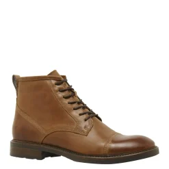 Abel Tan Leather
