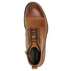 Abel Tan Leather