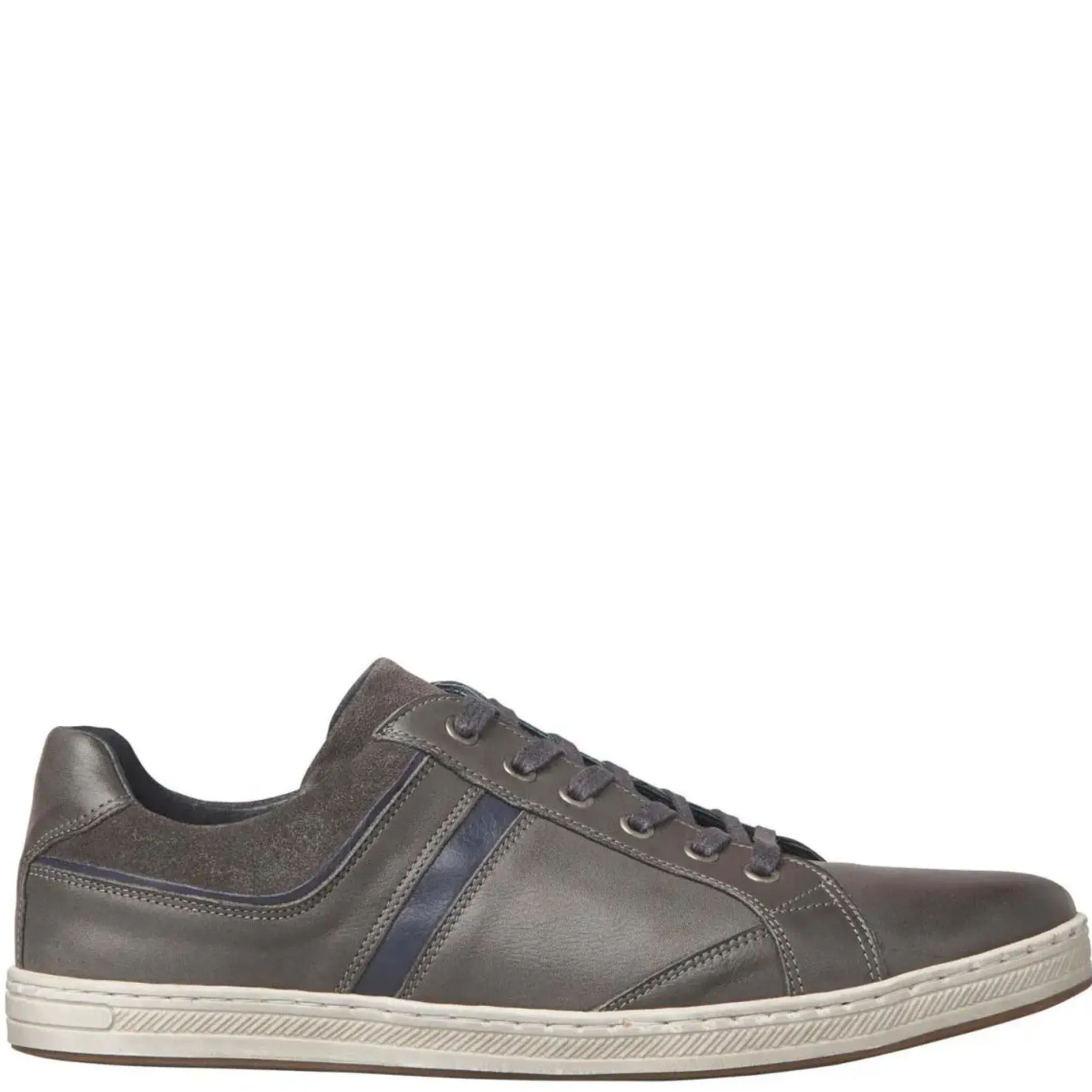 Art157 Grey Leath
