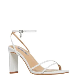 Callie Heel