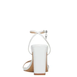Callie Heel