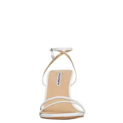 Callie Heel