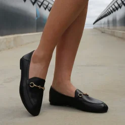 Dani Loafer