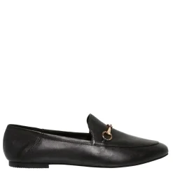 Dani Loafer