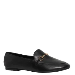 Dani Loafer