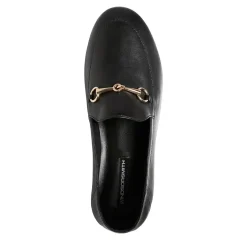 Dani Loafer