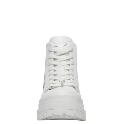 Disaster Boot