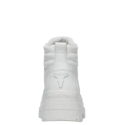 Disaster Boot