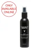 Eco Water Proofer - -