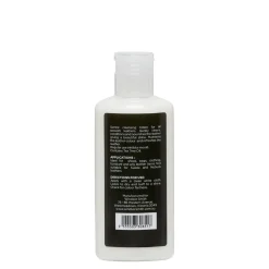 Essential Cream Leather Balm - -