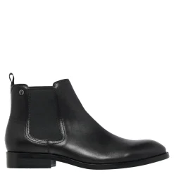 George Black Leather