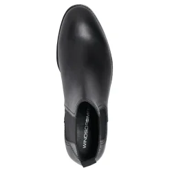 George Black Leather