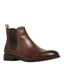 George Brown Leather