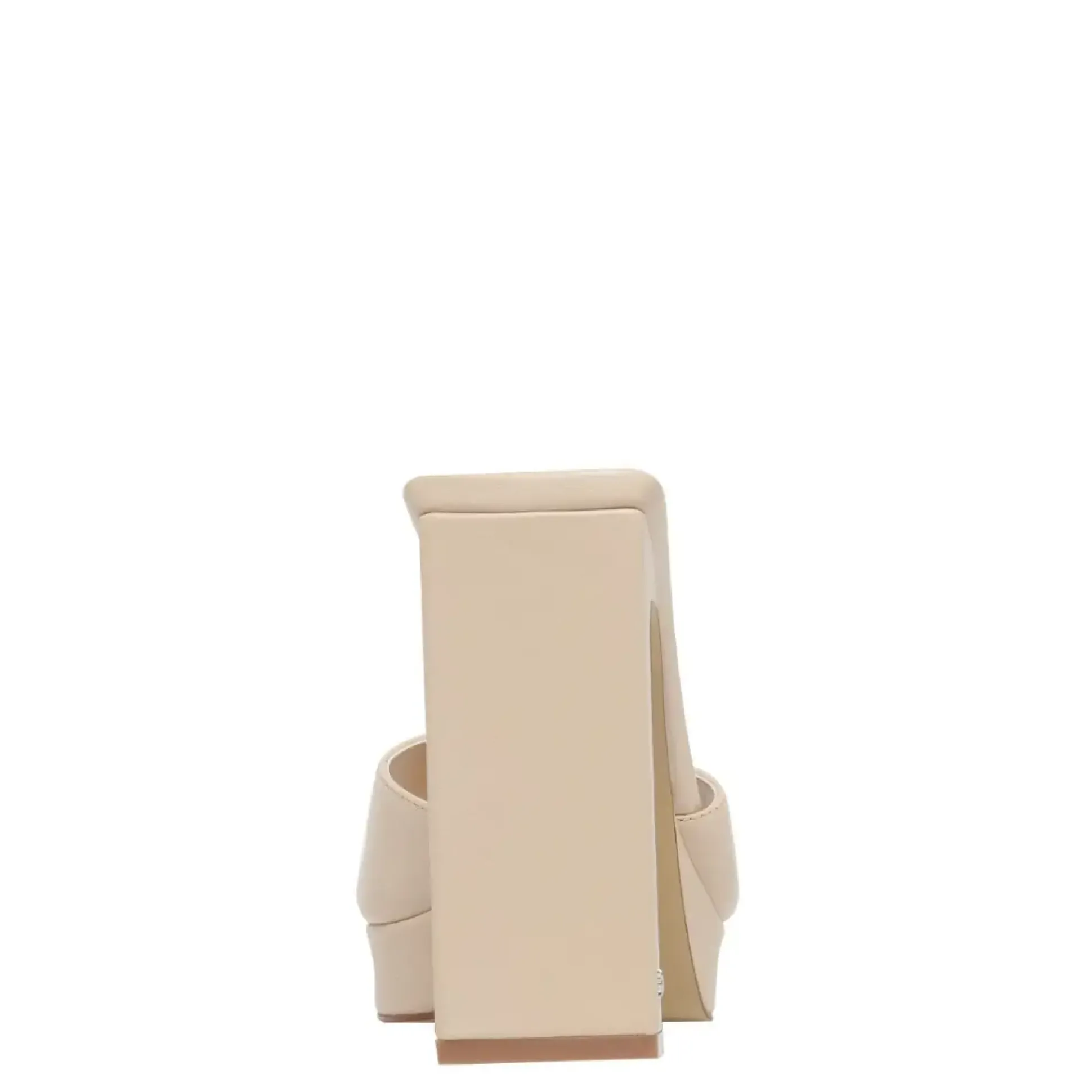 Girlfriend Biscuit Leather