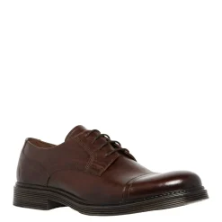 Harry Cognac Leather
