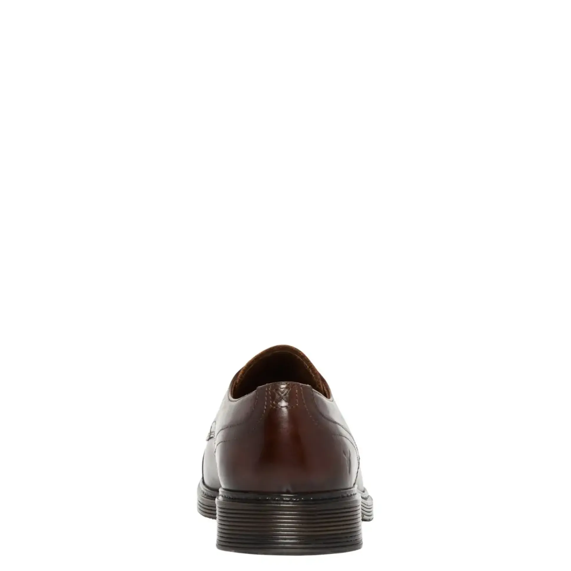 Harry Cognac Leather
