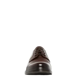 Harry Cognac Leather