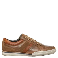 Hendrik Khaki/Tan