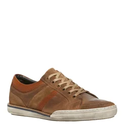 Hendrik Khaki/Tan