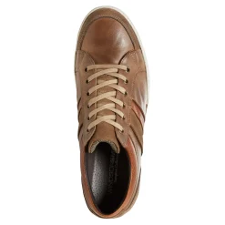 Hendrik Khaki/Tan