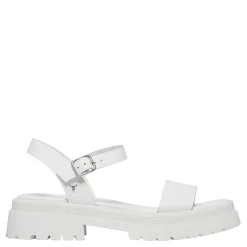 Linger Sandal