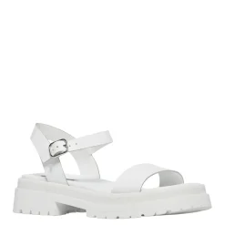 Linger Sandal
