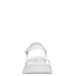 Linger Sandal