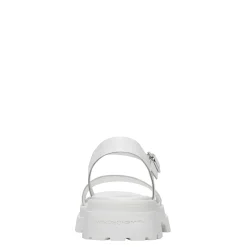Linger Sandal