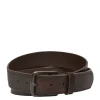 Louis Jean Belt