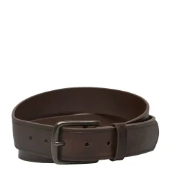 Louis Jean Belt