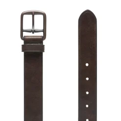 Louis Jean Belt