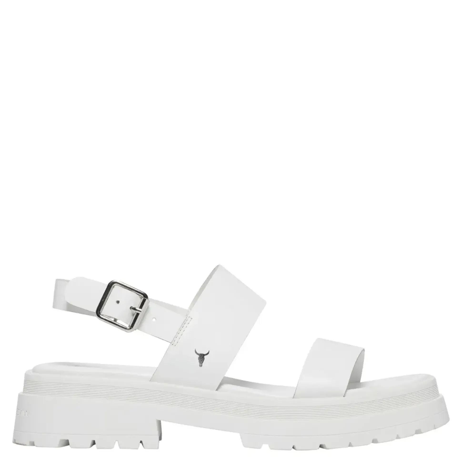 Loyalty Sandal