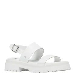 Loyalty Sandal