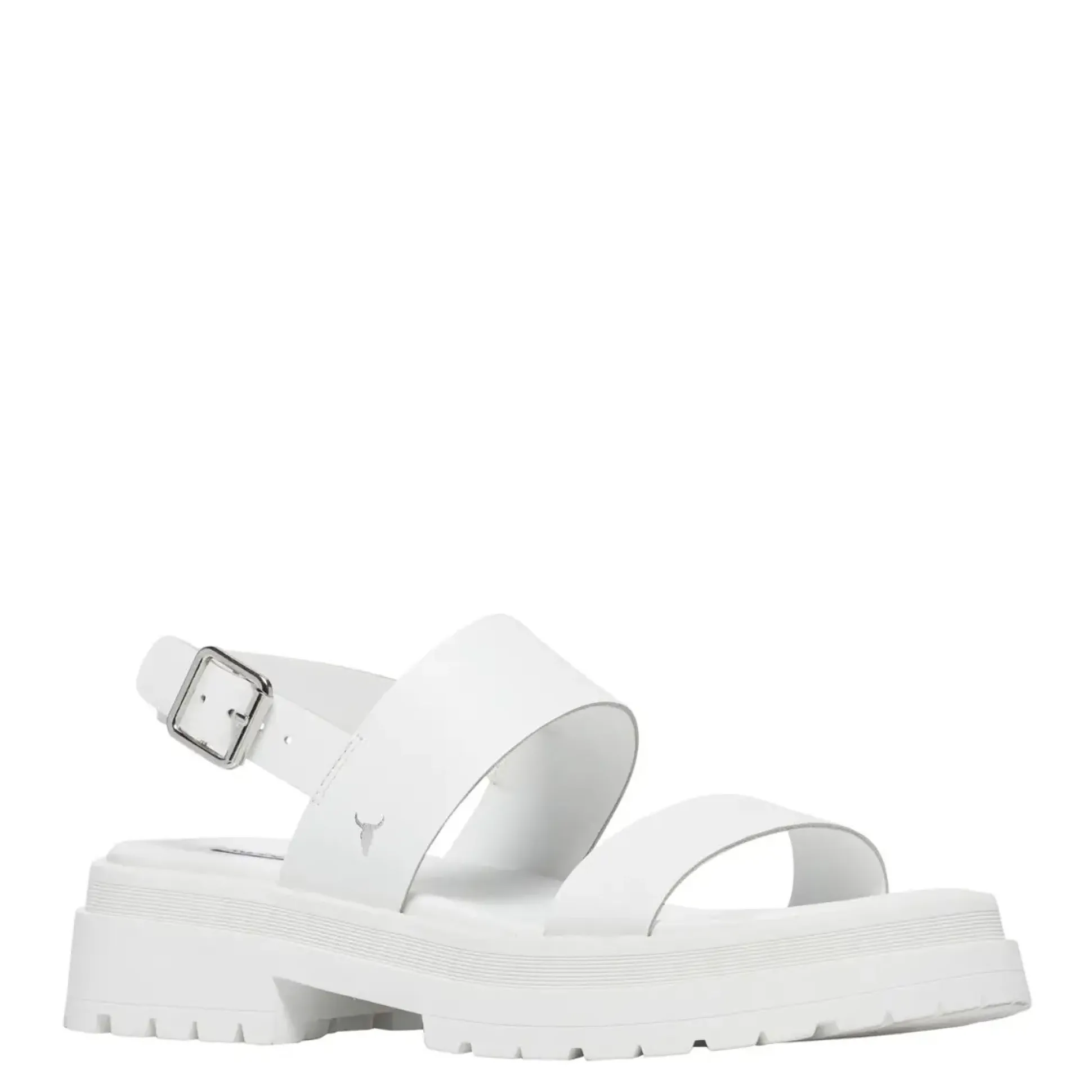 Loyalty Sandal