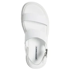 Loyalty Sandal