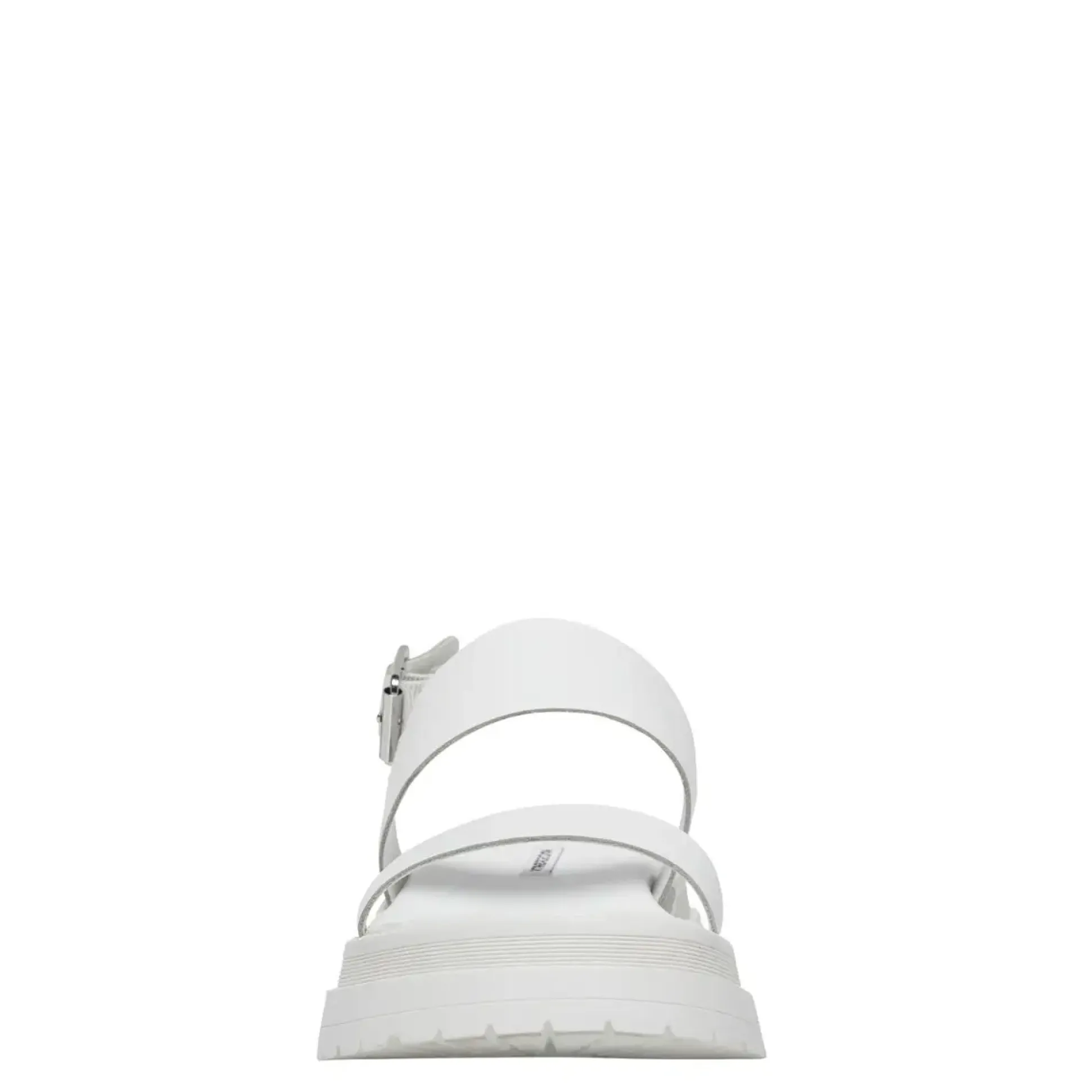 Loyalty Sandal