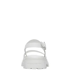 Loyalty Sandal
