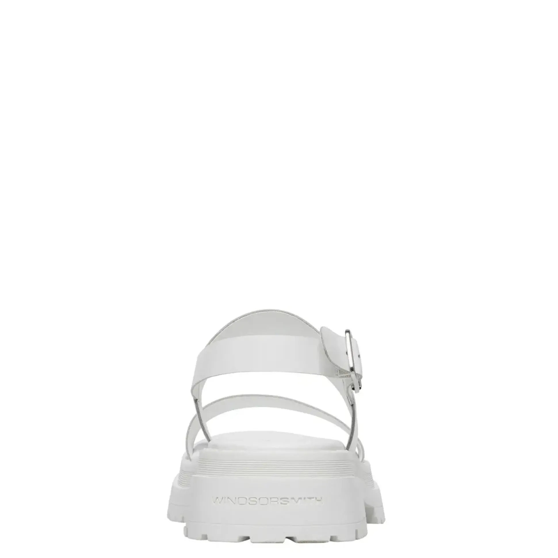 Loyalty Sandal