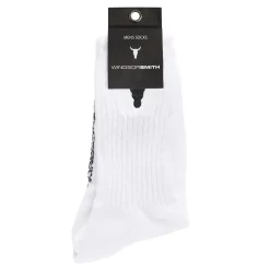 Men'S Crew Sock