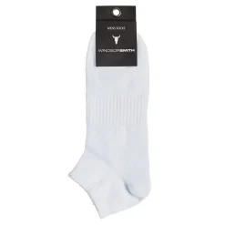 Men'S Low Cut Sock