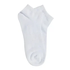 Men'S Low Cut Sock
