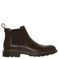 Niall Brown Leather