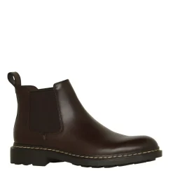 Niall Brown Leather