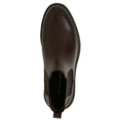 Niall Brown Leather