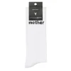 Novelty Sock Mother F*Cker